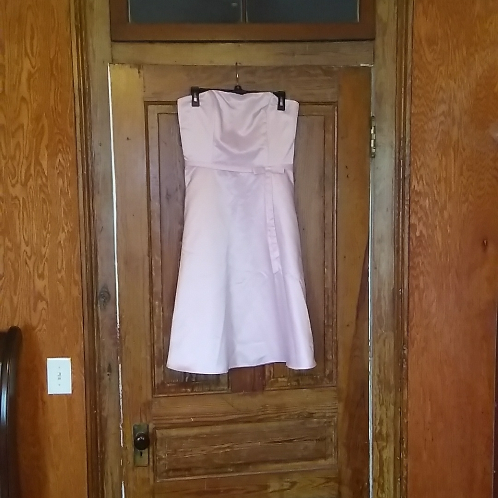 Women dress